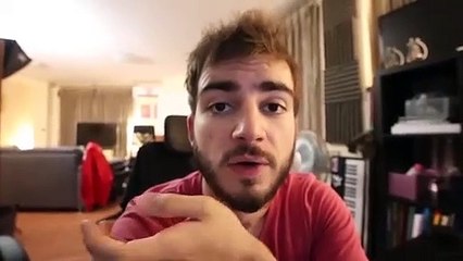 La idea brillante detrás de la música de Minecraft