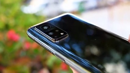 El GAMA ALTA de 2020!!! Xiaomi Mi 10T Pro REVIEW
