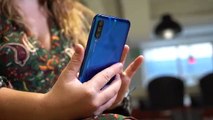 Xiaomi Mi A3, análisis apunta a REY en gama media, pero no es INFALIBLE