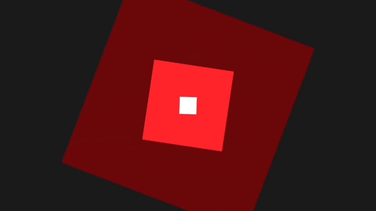 markhor hunting in gilgit baltistan  | ibex hunting in gilgit baltistan  | gilgit baltistan adventure