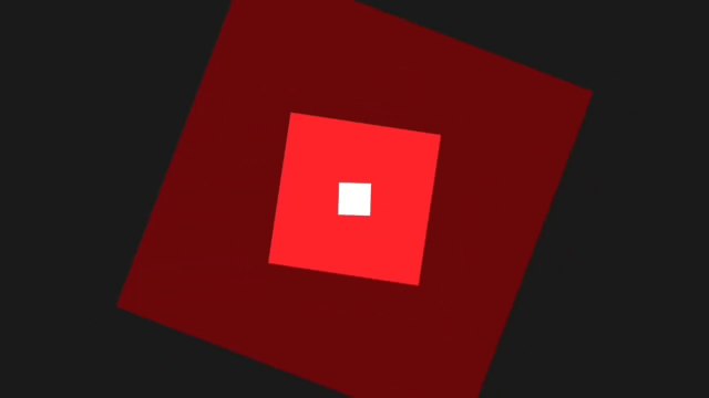 markhor hunting in gilgit baltistan | ibex hunting in gilgit baltistan | gilgit baltistan adventure