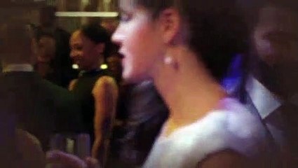 Power S06E10 No One Can Stop Me Pt 02