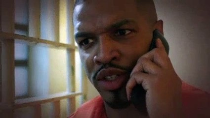 Power S06E11 Still DRE Pt 02