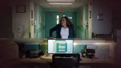 Power S06E12 He Always Wins