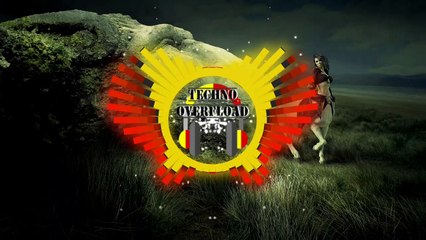 GET GOOD by Pentium Pro - NCS - Synthwave - Free Music - Retrowave