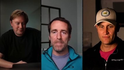 Why the Wall Street Bets Hype Is MAJOR