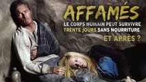 Affamés - Film COMPLET en Français