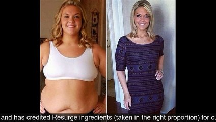 Resurge Reviews And Complaints! What Is Resurge