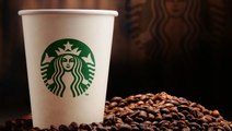 Where to Buy Starbucks Stock After Earnings