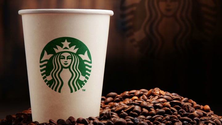 Where to Buy Starbucks Stock After Earnings