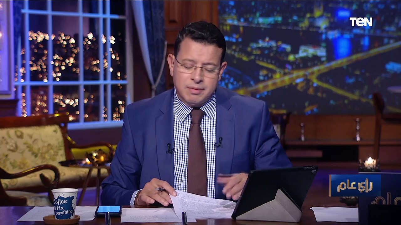 "جابتله 4 بنات وهو عايز الولد".. مأساة سيدة تحاول بيع كليتها أكثر من مرة بعد هجرة زوجها لها