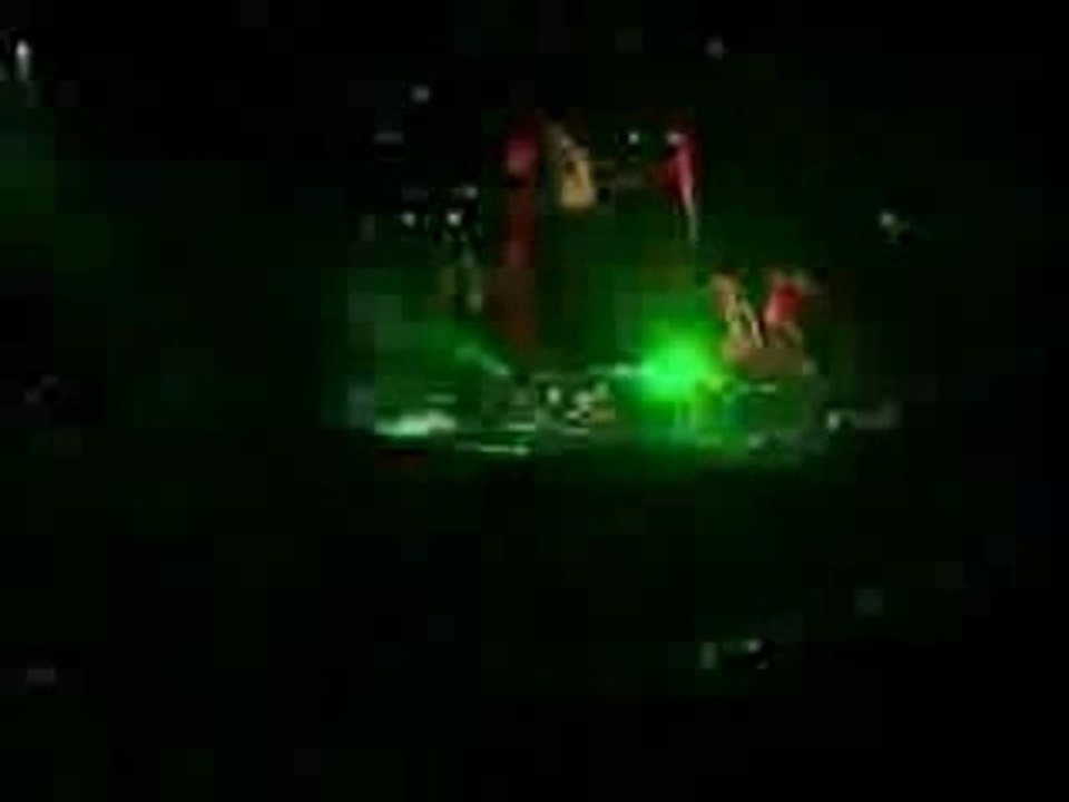 Can't You Hear Me Knocking pt.1 - The Rolling Stones