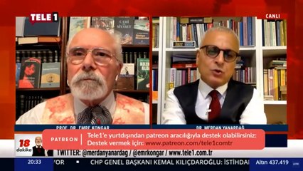 İşte dindar seçmene kurdukları tuzak! Yanar döner Merdan, Saadet Partisi'ni kafalamak isterken enselendi