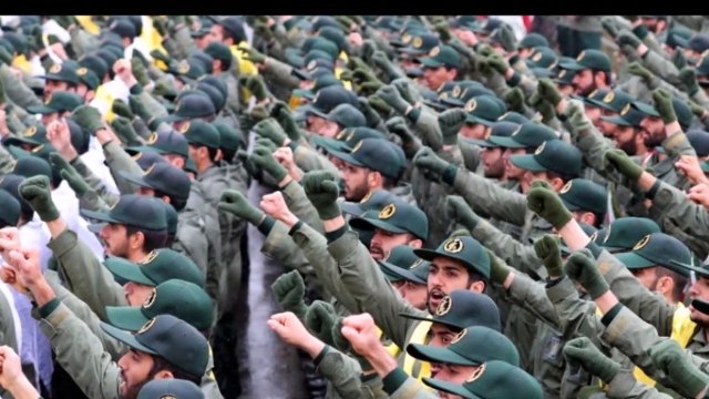 Daniel BALAVOINE - Petit homme mort au combat - HQ STEREO 1985