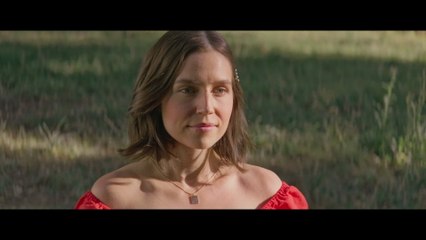 Anson Seabra - Walked Through Hell