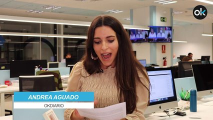 La Justicia ha dado un nuevo revés al Grupo Volkswagen