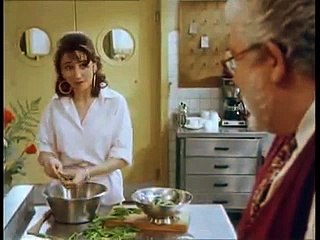 Pie In The Sky 3x03 Irish Stew