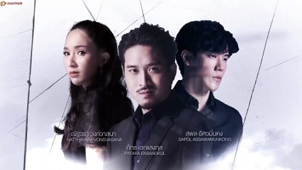 Manner of death - 10