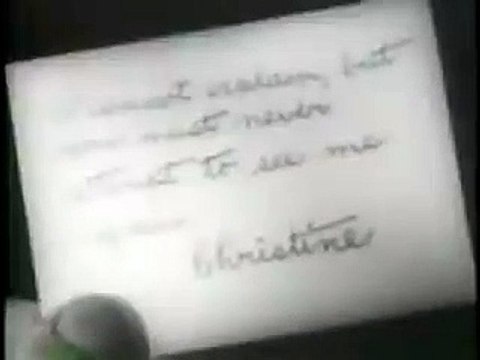 The Phantom of the Opera (1925) [Silent Movie] part 1/2