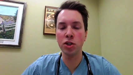 (27-01-2021) TOPO alarme medecins