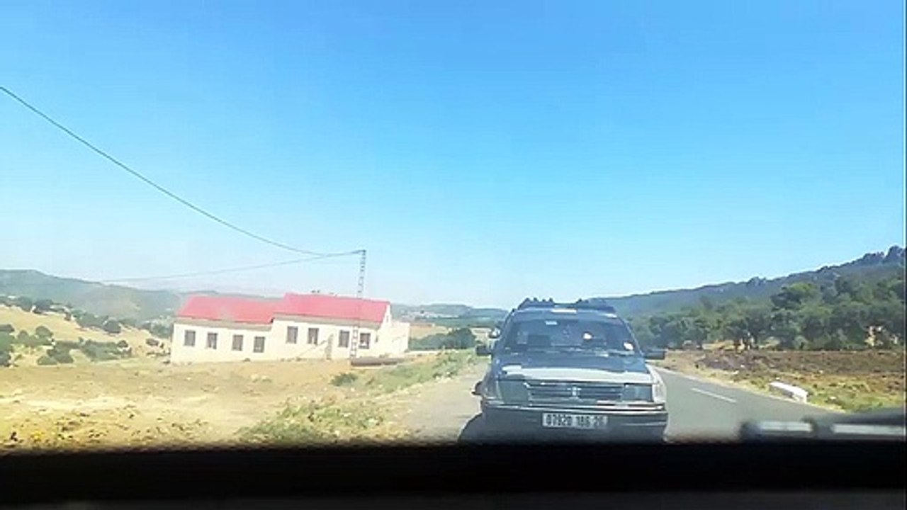 من هو سامي يوسف؟