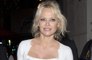 Pamela Anderson marries her bodyguard in private ceremony