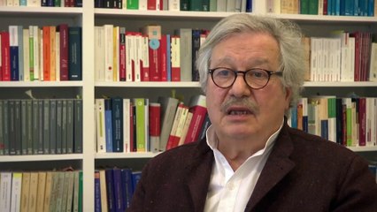 "Contrôles au faciès" par la police : l'État français sommé d'y mettre fin