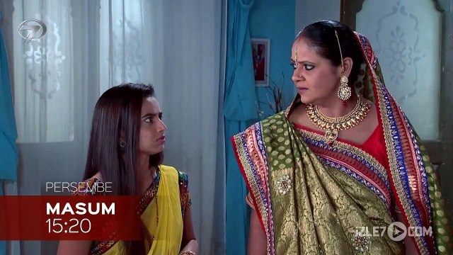 Masum 312. Bölüm Fragmanı - 28 Ocak Perşembe