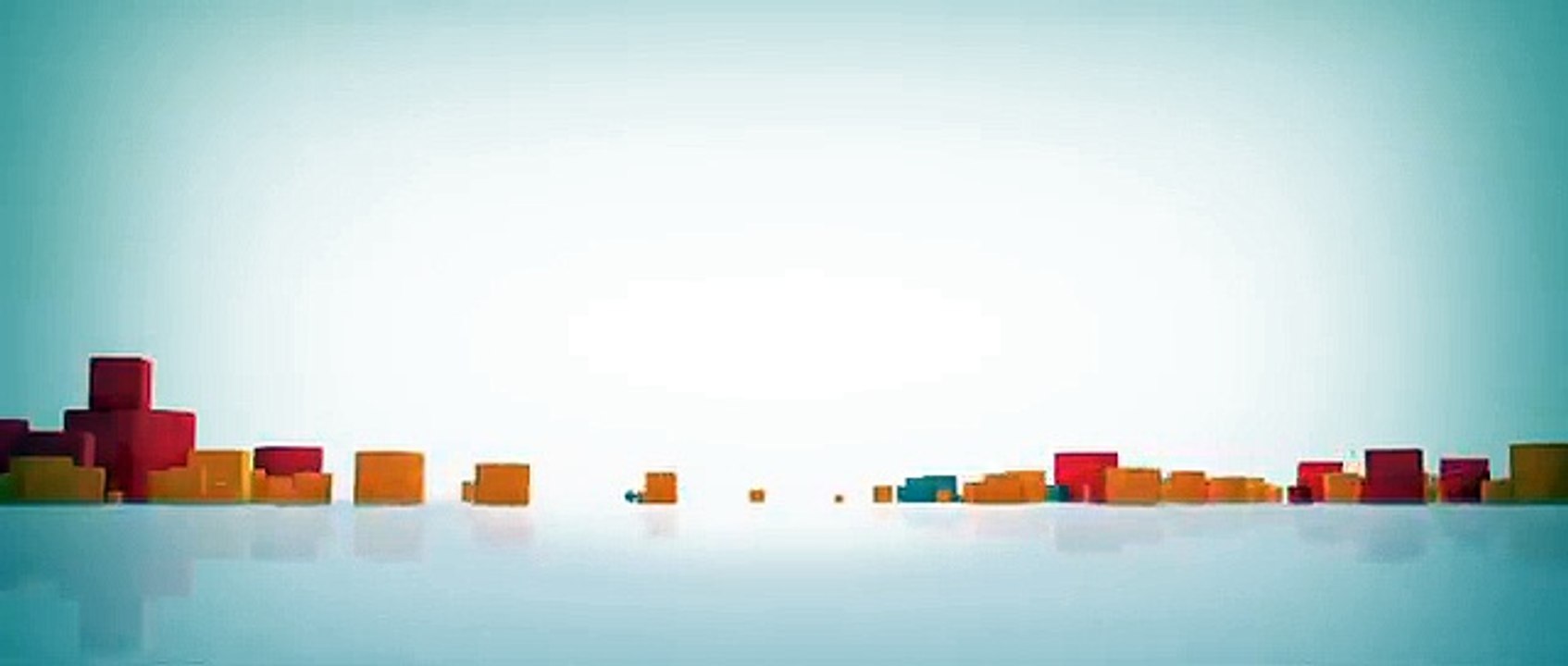 원점(1967) / The Starting Point ( Wonjeom ) part 1/2