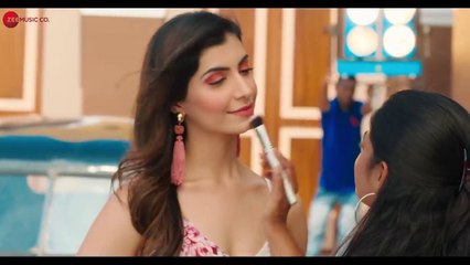 Dheere Dheere Kadam  Song | Latest Bollywood Songs 2021