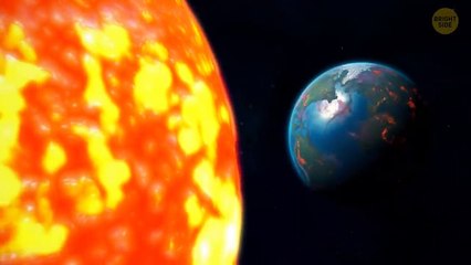 What If Earth Had Two Suns