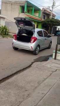 ¡Anda, no te quedes ahí, tu maestro te busca!; La ETI #75 trae ‘perdidos’ a 70 alumnos