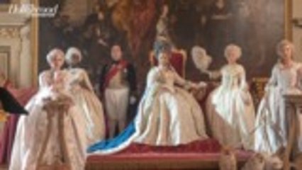 Netflix's 'Bridgerton' Is the Most-Watched Series on Streaming Service | THR News