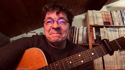 Couvre-Feu-18Heures-J12