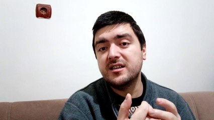 RÜYADA BEBEĞİN KARNINI DOYURMAK