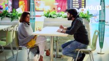 Kesi Ye Paheli  - Episode 8 | Urdu 1 Dramas | Sohai Ali Abro, Azfar Rehman, Sana Askari