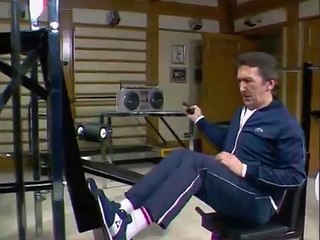 Tales Of The Unexpected 6x01   a passing opportunity