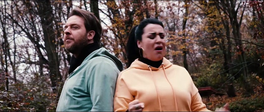 Nur Ateş feat. Güçlü Soydemir - İstanbul Ağlayacak