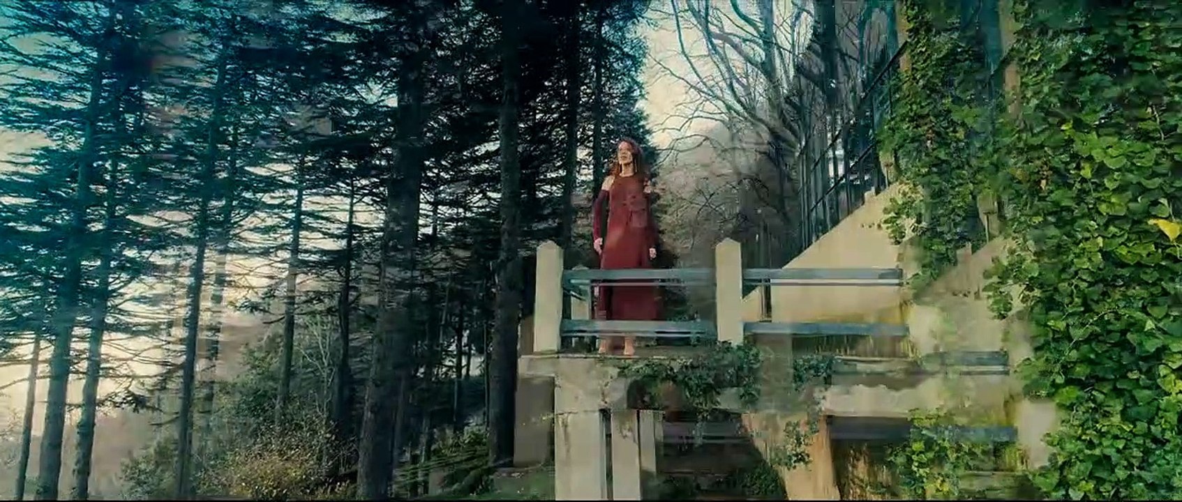 Gülşah Kömür - Çok mu Zor