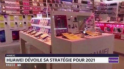 JT Economie - 27/01/2021