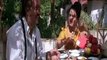 Khalnayak Dvdrip 1993 Part 1 Jackie Shroff,Madhuri Dixit,Sanjay Dutt