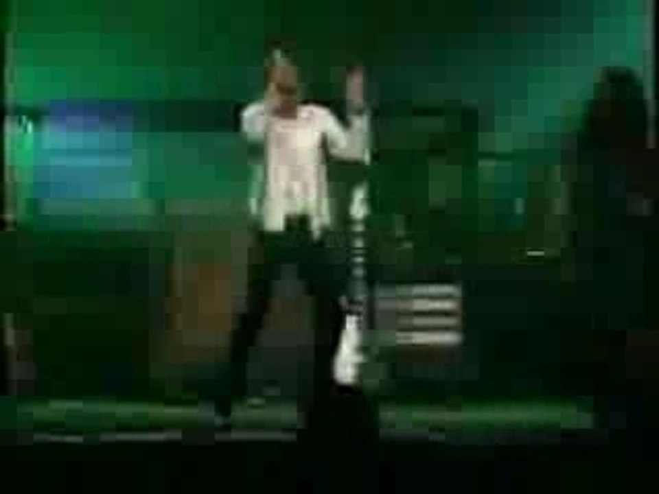 Can't You Hear Me Knocking pt.2 - The Rolling Stones