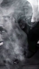 صدام حسين المجيد كلام من ذهب