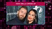 Nikki Bella Says She and Artem Chigvintsev Are in Couples Therapy: 'He Doesn't Realize His Tone'