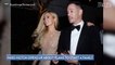 Paris Hilton Reveals She's Started IVF Process with Boyfriend Carter Reum, Says It Was 'Tough' but 'Worth It'