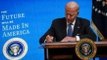 Biden Signs Sweeping Executive Orders to Address Climate Change