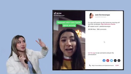 TikTok Algorithm_ How To Go VIRAL In 24 Hours ( 0 - 100k Fans )