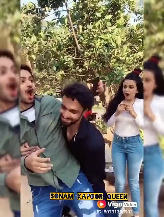 viral funny frank video _ funny gym boy _ funny kiss video _ funyy ishq video _  funny lover
