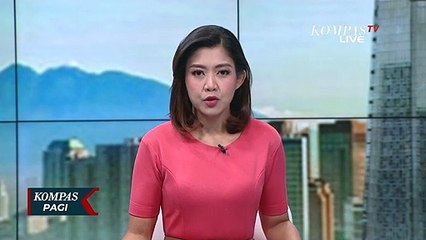 Gunung Sinabung Erupsi, Kolom Abu Capai 500 Meter