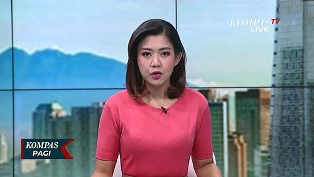 Gunung Sinabung Erupsi, Kolom Abu Capai 500 Meter